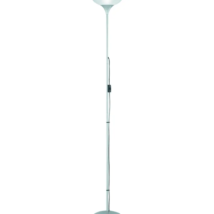Trio Lighting Dezwo gulvlampe