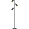 Trio Lighting Edward gulvlampe