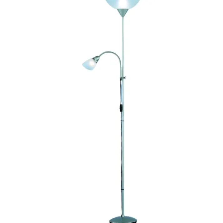 Trio Lighting Erzwo gulvlampe