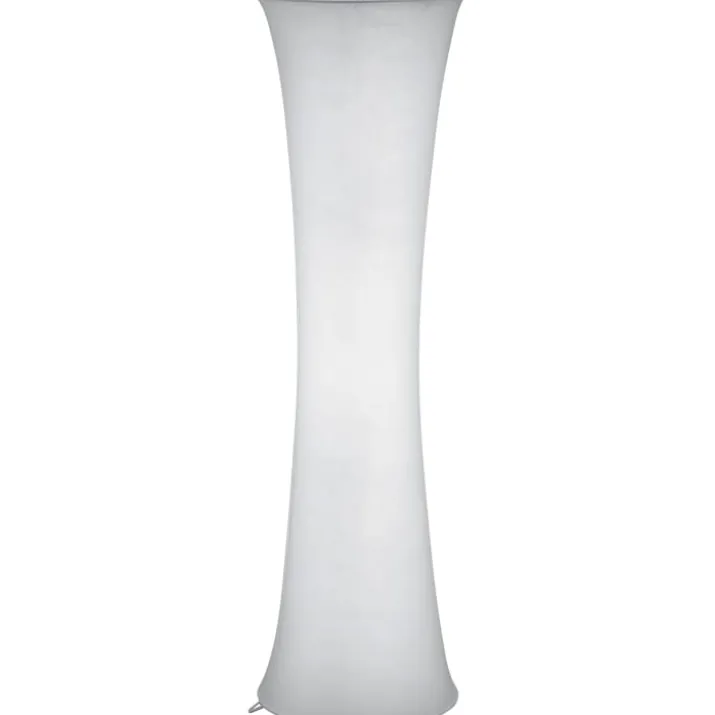 Trio Lighting Gravis gulvlampe