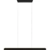 Trio Lighting Helios langbordspendel
