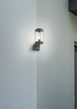 Trio Lighting hjørnefæste til væglamper