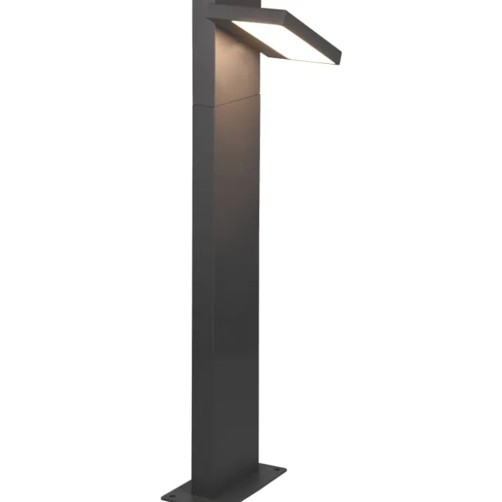 Trio Lighting Horton havelampe, 50 cm