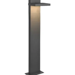 Trio Lighting Horton havelampe, 50 cm