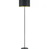 Trio Lighting Hostel gulvlampe