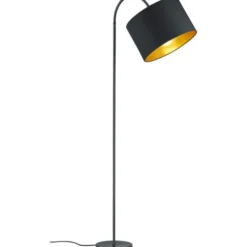 Trio Lighting Hostel gulvlampe