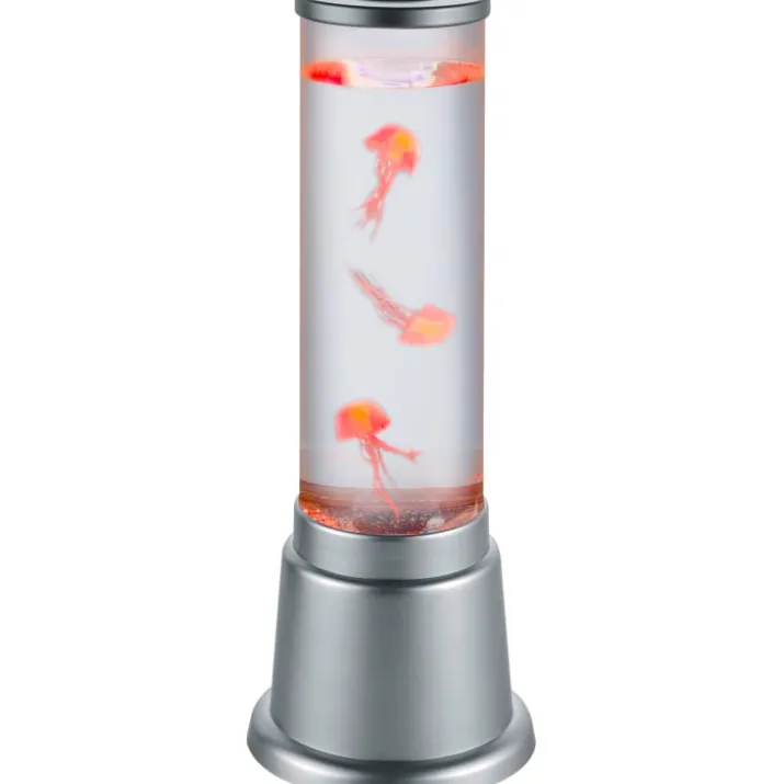 Trio Lighting Jelly børne bordlampe