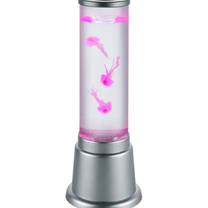 Trio Lighting Jelly børne bordlampe