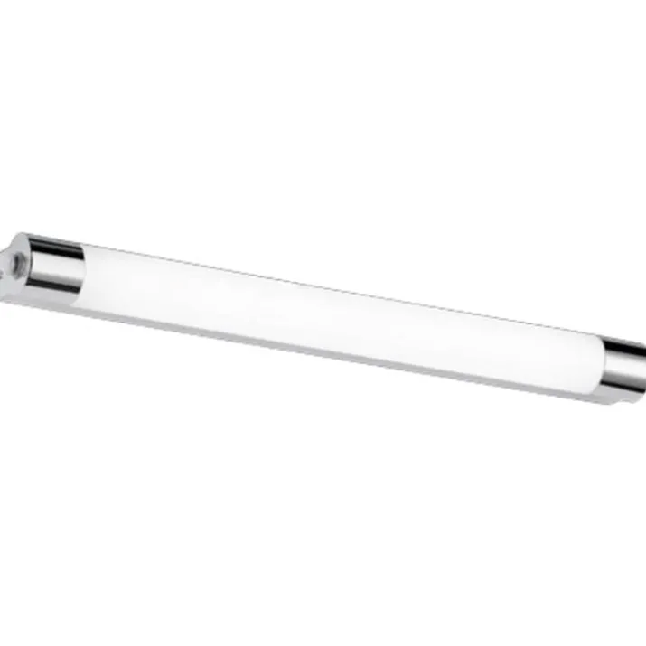 Trio Lighting Kolian spejllampe, 64 cm