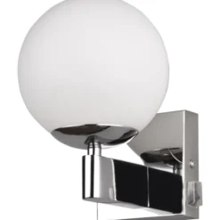 Trio Lighting Kula spejllampe