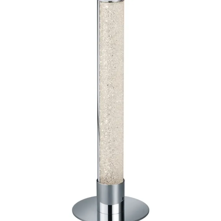 Trio Lighting Leia bordlampe