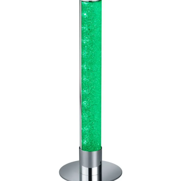 Trio Lighting Leia bordlampe