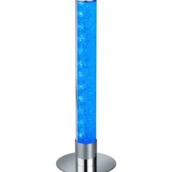 Trio Lighting Leia bordlampe