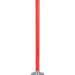 Trio Lighting Leia gulvlampe