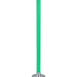 Trio Lighting Leia gulvlampe