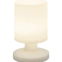 Trio Lighting Lora udendørs bordlampe