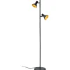 Trio Lighting Nina gulvlampe
