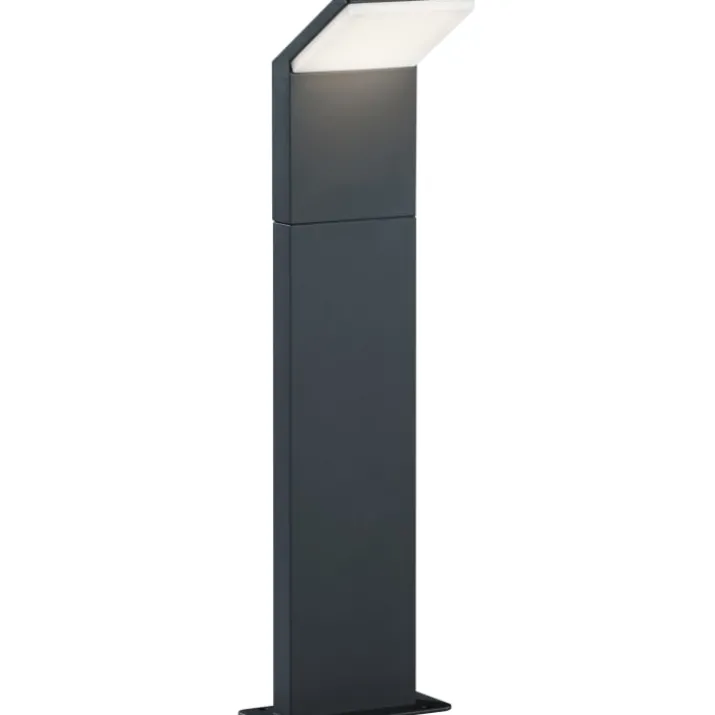 Trio Lighting Pearl havelampe, 50 cm