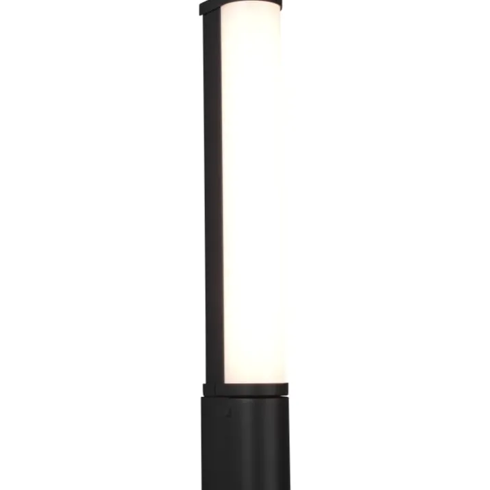 Trio Lighting Piera spejllampe