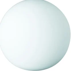 Trio Lighting Pingpong bordlampe