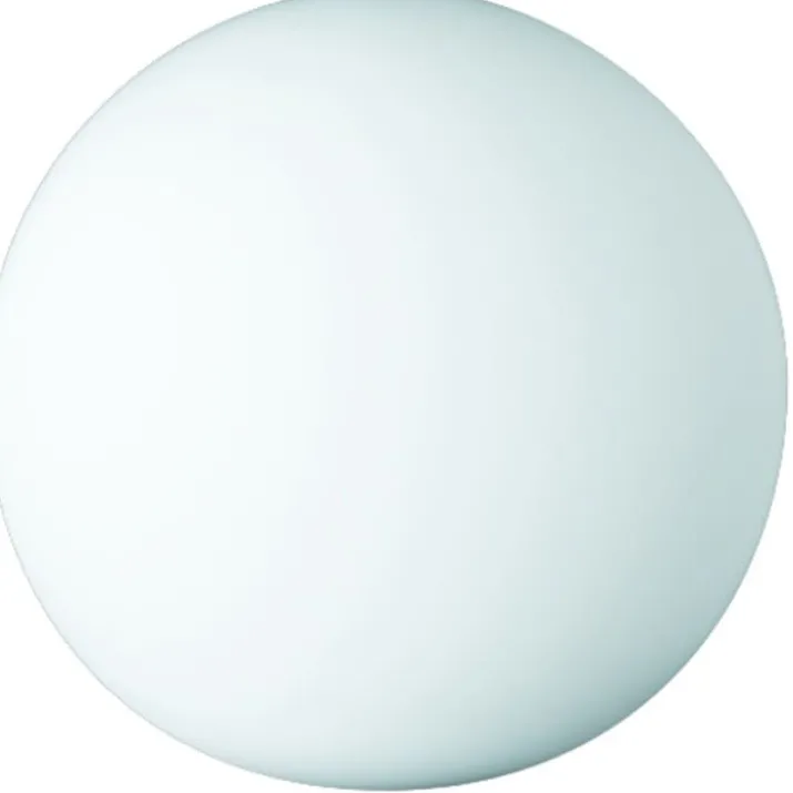 Trio Lighting Pingpong bordlampe
