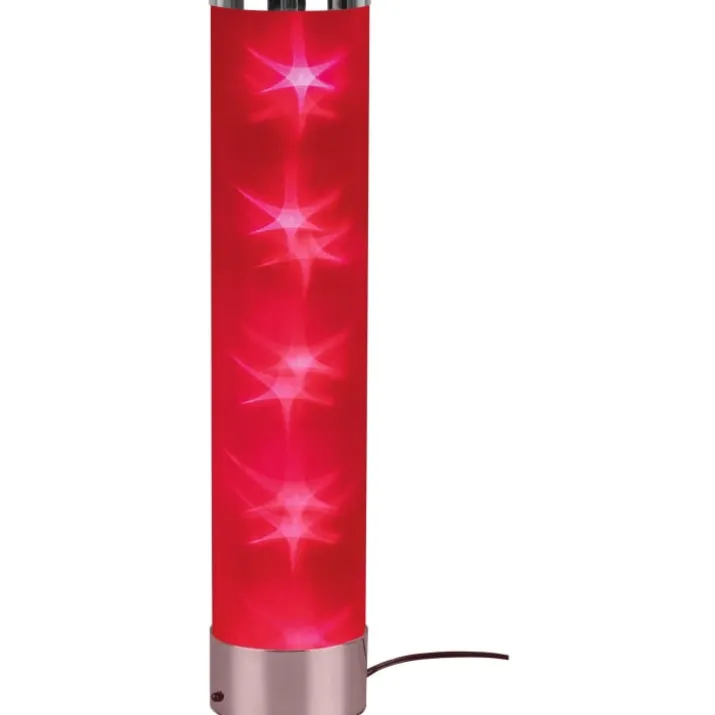 Trio Lighting Rico bordlampe