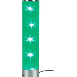 Trio Lighting Rico bordlampe