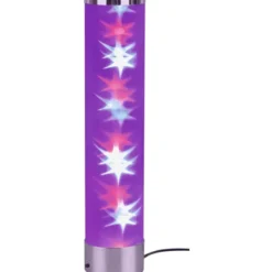 Trio Lighting Rico bordlampe