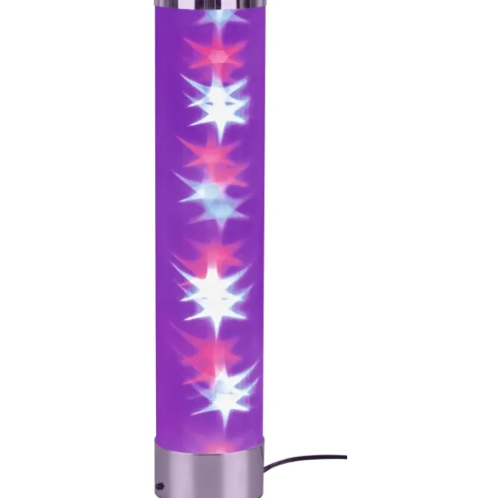 Trio Lighting Rico bordlampe