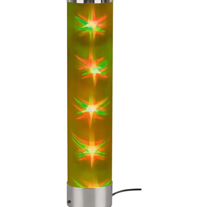 Trio Lighting Rico bordlampe