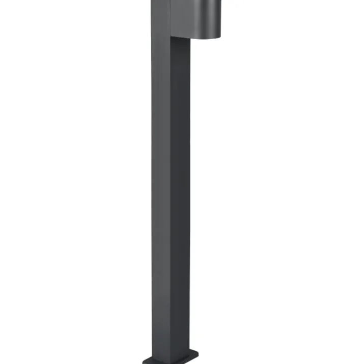 Trio Lighting Roya havelampe, 100 cm
