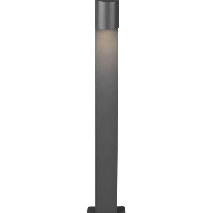 Trio Lighting Roya havelampe, 100 cm