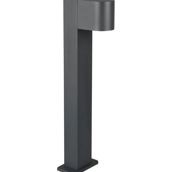 Trio Lighting Roya havelampe, 50 cm