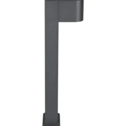 Trio Lighting Roya havelampe, 50 cm