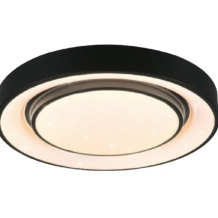 Trio Lighting Wiz Mona plafond