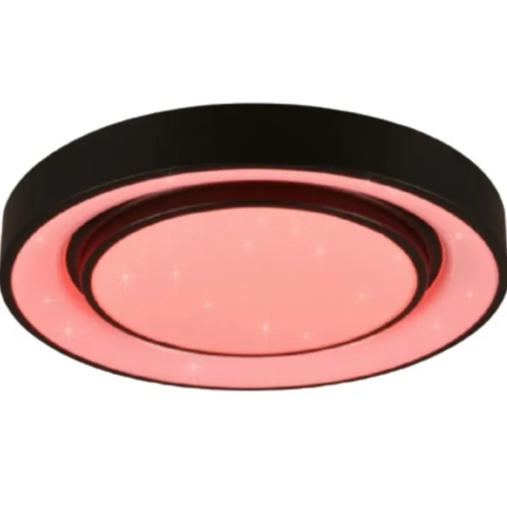 Trio Lighting Wiz Mona plafond
