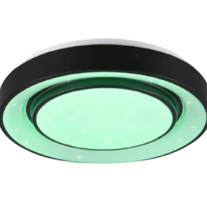 Trio Lighting Wiz Mona plafond