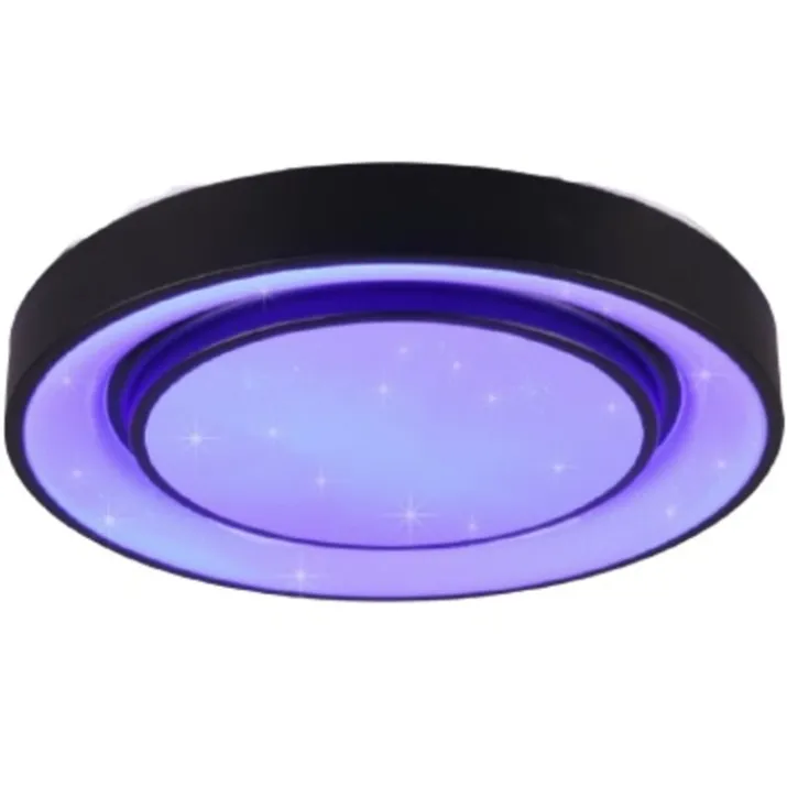 Trio Lighting Wiz Mona plafond
