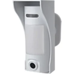 TrueGuard fotobevægelsessensor