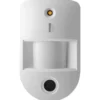 TrueGuard fotobevægelsessensor