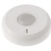 TrueGuard 360G loft bevægelsessensor
