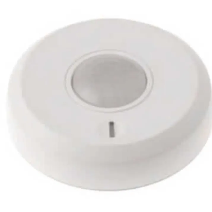 TrueGuard 360G loft bevægelsessensor