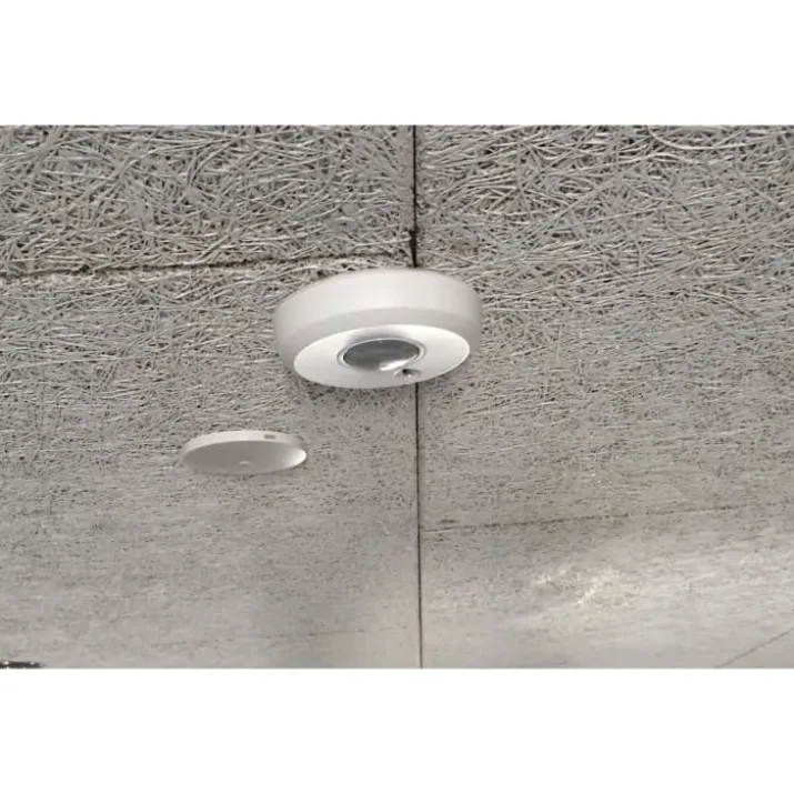 TrueGuard 360G loft bevægelsessensor