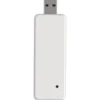 TrueGuard GSM 4G USB adapter