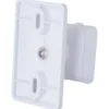 TrueGuard kuglebeslag