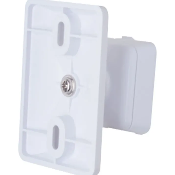 TrueGuard kuglebeslag