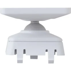 TrueGuard kuglebeslag