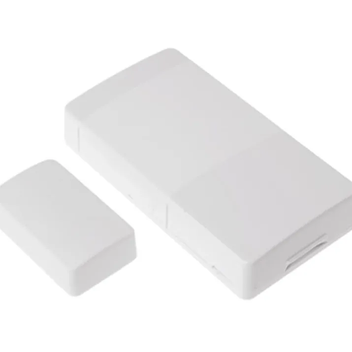 TrueGuard mini dørsensor