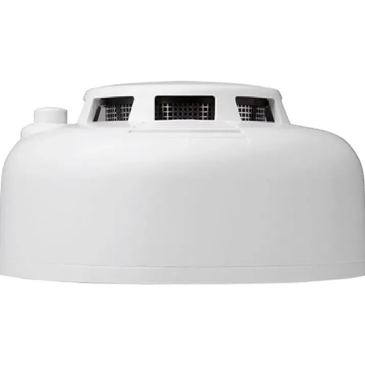 TrueGuard røgalarm