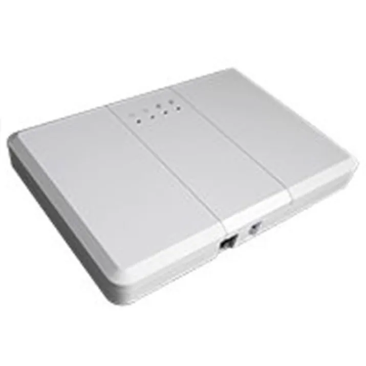 TrueGuard signalforstærker